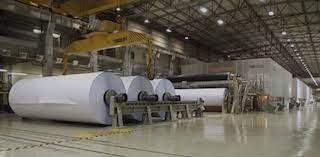 La subida de precios de la celulosa impulsa el resultado de Navigator, con buenas perspectivas a corto y medio plazo. Qué hacer con esta acción.